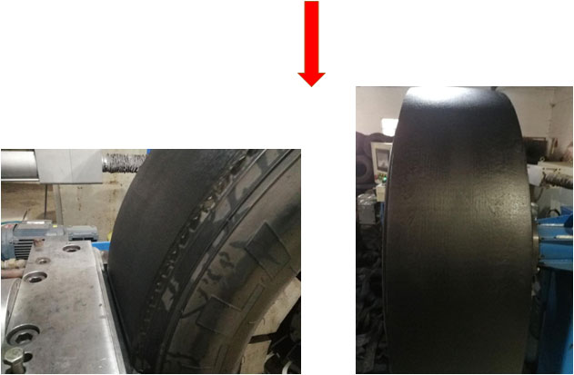 Tyre--Rebuilding--Overall-Solution-7