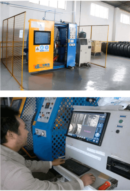 High Pressure Testing Mchine_02