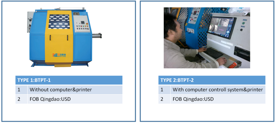 High Pressure Testing Mchine_04