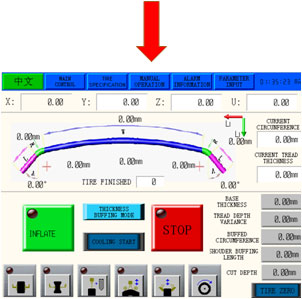 Tyre--Rebuilding--Overall-Solution-4