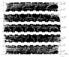 Tyre--Rebuilding--Overall-Solution-12