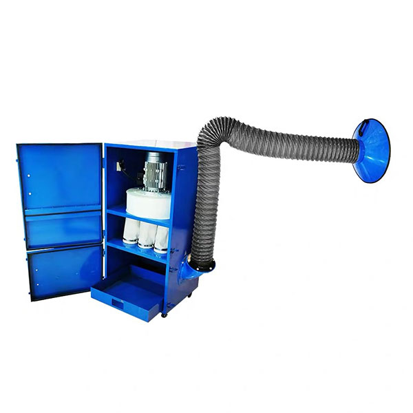 Mobile-Dust-removal-machine-2