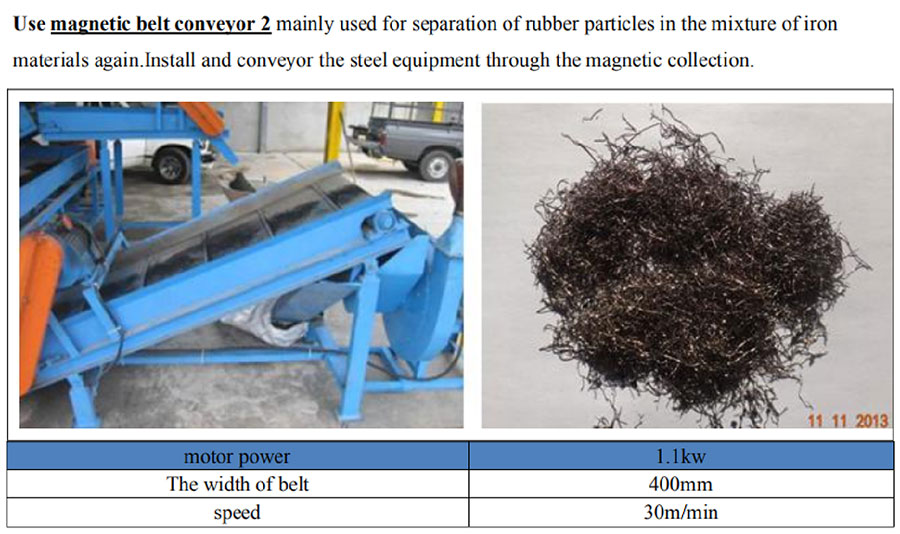 Small-Magnet-Separator-2