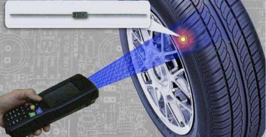 RFID-smart-tires-will-usher-in-a-new-automotive-revolution