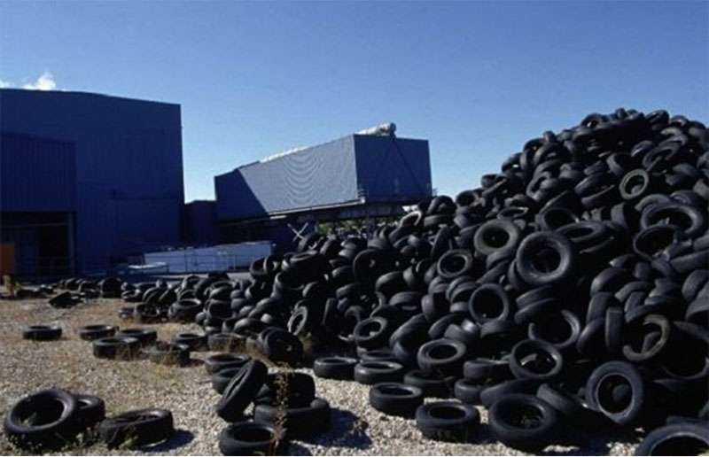 Waste-tire-disposal-methods-in-various-countries-3
